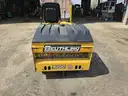 2020 Beuthling B200 Compactor