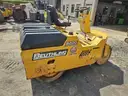 2020 Beuthling B200 Compactor