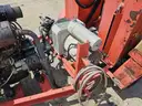 2010 CRAFCO 125DC SUPER SHOT Diesel Melter