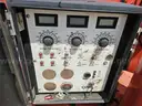 2010 CRAFCO 125DC SUPER SHOT Diesel Melter