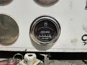 2010 CRAFCO 125DC SUPER SHOT Diesel Melter