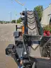 2019 Stepp SMMT Asphalt Recycler
