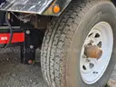 2019 Stepp SMMT Asphalt Recycler