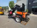2019 Stepp SMMT Asphalt Recycler