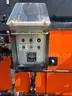2019 Stepp SMMT Asphalt Recycler