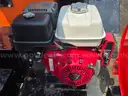 2019 Stepp SMMT Asphalt Recycler