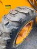 2004 JCB 508C Telehandler