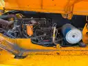 2004 JCB 508C Telehandler