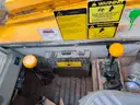 2004 JCB 508C Telehandler