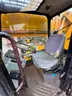 2004 JCB 508C Telehandler