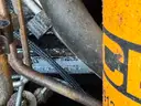 2004 JCB 508C Telehandler
