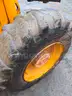 2004 JCB 508C Telehandler