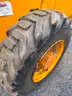 2004 JCB 508C Telehandler