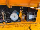 2004 JCB 508C Telehandler