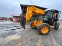 2004 JCB 508C Telehandler
