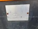 2009 Leeboy 8515 Paver