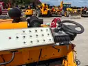 2009 Leeboy 8515 Paver
