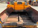 2009 Leeboy 8515 Paver