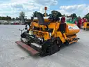 2009 Leeboy 8515 Paver