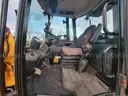 2017 JCB 407 Wheel Loader