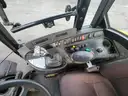 2017 JCB 407 Wheel Loader