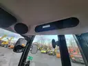 2017 JCB 407 Wheel Loader