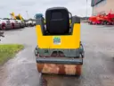 2018 Wacker Nueson