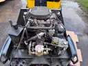 2018 Wacker Nueson