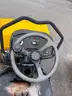 2018 Wacker Nueson