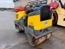 2018 Wacker Nueson