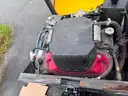 2018 Wacker Nueson