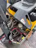 2018 Wacker Nueson
