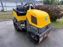 2018 Wacker Nueson