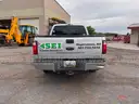 2015 Ford F-250 SD