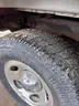 2001 Ford F-150