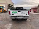 2001 Ford F-150