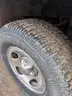 2001 Ford F-150