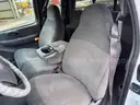 2001 Ford F-150