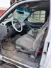 2001 Ford F-150