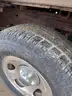 2001 Ford F-150