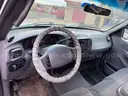 2001 Ford F-150