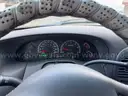 2001 Ford F-150