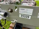 Swenson   9&#x22; TAILGATE SPREADER SBD9S 304, UNUSED