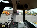 2018 JCB TM320 Telehandler
