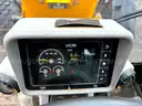 2018 JCB TM320 Telehandler
