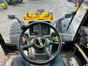 2018 JCB TM320 Telehandler