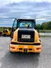 2018 JCB TM320 Telehandler