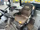 2018 JCB TM320 Telehandler