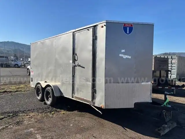 2020 Interstate West Corp