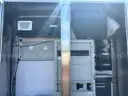 Great Northern Works, Inc Mobile Tower